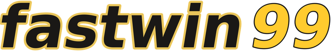 fastwin99 logo