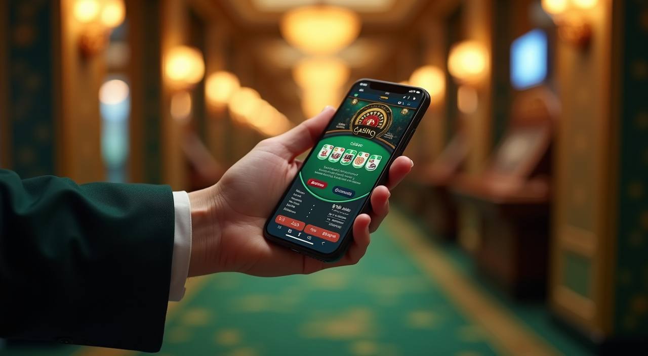 fastwin99 Apa Yang Kami Sediakan Dalam Texas Hold'em