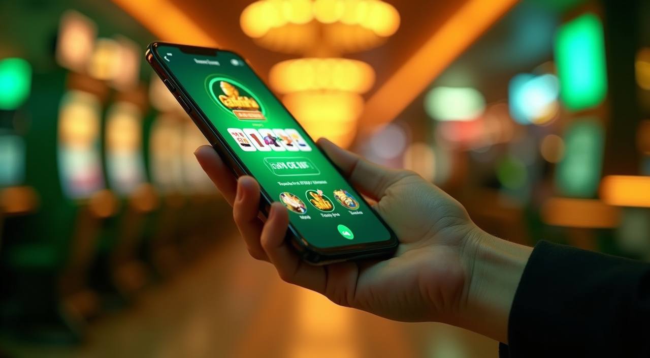 fastwin99 mobile